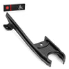 Yamaha YZF R6 2006-2023 Front Chain Guide Guard Seal