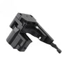 Chevy Aveo G3 Wave Rear Right Door Lock Actuator