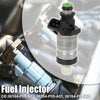 Honda Civic 1.5L Fuel Injector Nozzle (1992-1995)