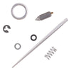 Honda CB750 CB750K Set of 4 Carburetor Repair Kits (1969-1976)