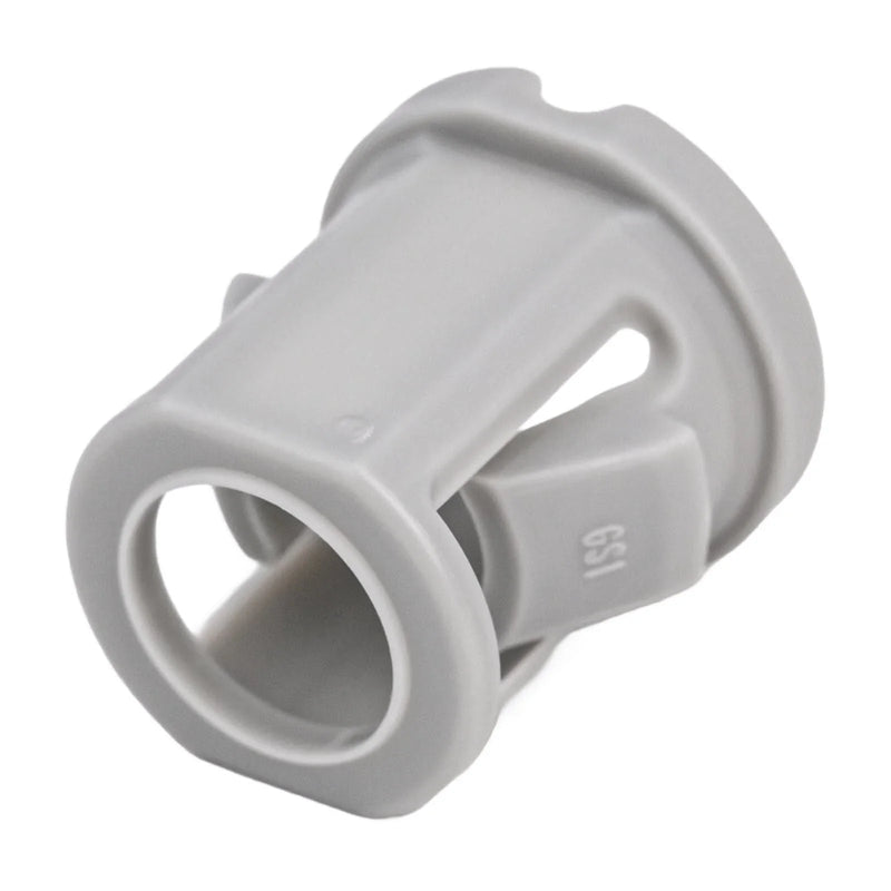 Mazda MX-5, Mazda3, CX-7 Fuel Pipe Retainer Clip
