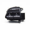 Honda Accord Steering Wheel Volume Control Switch (2008-2012)