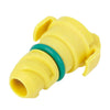 Ford F150 ABS Engine Oil Drain Plug (2015-2018)