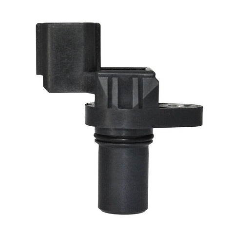 Suzuki Grand Vitara 2.0L J20A Camshaft Position Sensor (1999-2005)