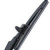 Toyota 4Runner Rear Wiper Arm & Blade (2010-2022)