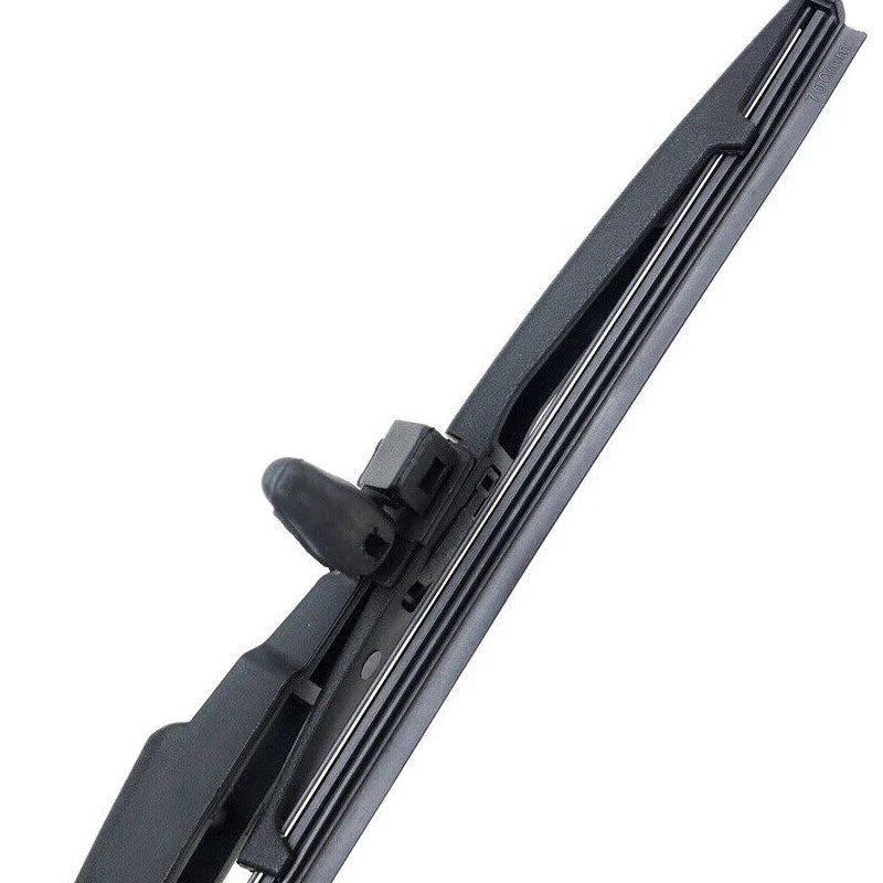 Toyota 4Runner Rear Wiper Arm & Blade (2010-2022)