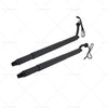 BMW X6 F16 F86 Tailgate Struts (2015-2020)