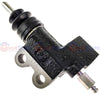 Nissan Patrol Y60 GQ TB42S TD42 Clutch Slave Master