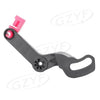 Chrysler Voyager Rear Power Door Lock Actuators (2001-2003)