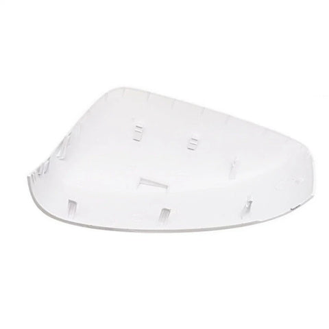 Mazda 3 Right Side Rear View Mirror Cover (2014-2016)
