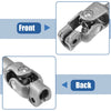 Hyundai Elantra Touring Steering Column Intermediate Shaft (2009-2012)