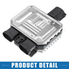 Volvo S60 Cooling Fan Control Unit (2010-2016)