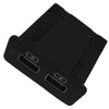 BYD ATTO 3 USB Audio Socket Seal U