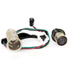 Toyota Camry V50 1998-2003 Cigarette Lighter