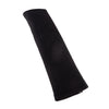 Comfortable Driving Universal Car Safety Seat Belt Shoulder Pad Covers