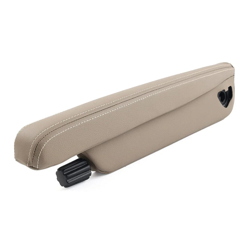 Land Rover Freelander 2 Front Passenger Seat Armrest (2008-2015)