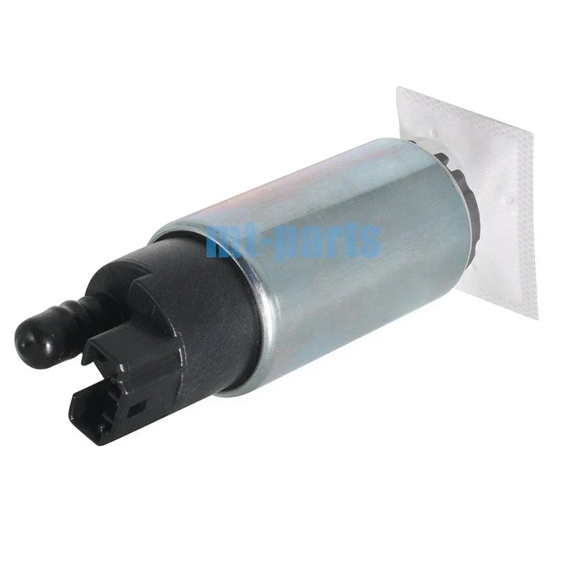 Yamaha FZ6-N, FZ6-S, FZ6R Fuel Pump (2004-2017)