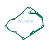 SYM Cruisym 300 Crank Case Cover Gasket (2020)