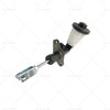 Toyota Landcruiser 80 Series HZJ80 / HDJ80 Clutch Master Cylinder (90-98)