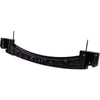 Rear Bumper Reinforcement For Kia Telluride 2020-2022