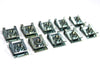 Yamaha Moto 10 x Petit m5 Fork Head Spring Clip