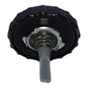 Toyota 4Runner / Tacoma / Corolla / T100 Power Steering Reservoir Cap (1993–1998)