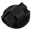 Hyundai Elantra Lamp Socket Daytime Running