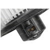 Nissan Patrol GU Y61 Heater Fan Motor Blower (1997 - 2016)