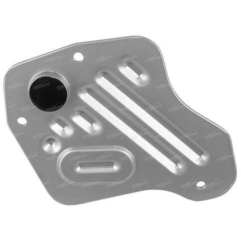 Mazda 626 Auto Transmission Filter Kit (1992 - 1997)