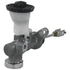 Landcruiser HDJ78 HDJ79 HZJ78 HZJ79 Diesel Clutch Master Cylinder (1999-2007)