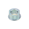 Honda TRX300X / 400X Rear Caliper Stay Pin Guide Bushing Collar (2009–2014)