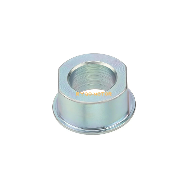 Honda TRX300X / 400X Rear Caliper Stay Pin Guide Bushing Collar (2009–2014)