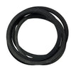 MTD Yardman Ride-On Mower Drive Belt (13AV604G671)
