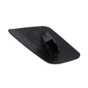 Volvo S60 Right Headlight Washer Nozzle Cover (2001-2010)