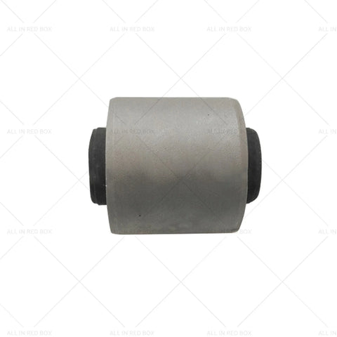 Toyota Landcruiser 80, 105 8x Upper & Lower Rear Trailing Arm Bushes