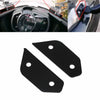 Kawasaki Ninja 400 Windscreen Wind Deflector Plate (2018)
