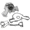 Pajero NF NG NH NJ NK 3.0L Timing Belt + Water Pump Kit (1988 - 1997)