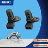 Hyundai i30 GD 1.8L Camshaft Position Sensors (2012-2017)