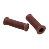 Scooter Bicycle 7/8'' 22MM Universal Handlebar Grips