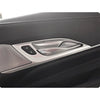 Cadillac CT4 CT4-V Inner Door Handle Bowl Cover (2020-2023)