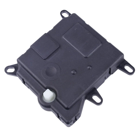 Ford Transit T12 T15 V347 V184 Heater Control Actuator (1995-2012)
