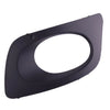Benz Sprinter W906 2500 / 3500 Right Front Fog Light Cover Trim (14-18)