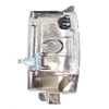 Corner Lamp Turn Light Left Fits Nissan Navara D21 Hardbody Truck 1990-95 D06