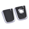 Nissan Navara D23, NP300, X-Trail Exterior Door Handle End Cap Cover