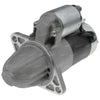 Subaru Impreza N 4cyl 1.8L EJ18 Starter Motor (1993 - 1996)