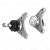 Isuzu D-Max 3.0L I4 4JJ1-TCX Front Upper Ball Joint Pair (2002-2023)