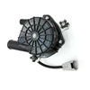 Lexus GX470 Toyota 4Runner Tundra Secondary Air Pump (2005–2009)