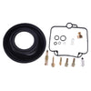 Suzuki GSX600F GSX600 Carburetor Repair Kit (1998-2000)