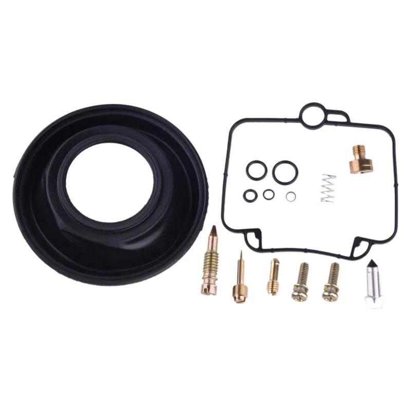 Suzuki GSX600F GSX600 Carburetor Repair Kit (1998-2000)
