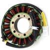 Honda CBR600 F4 Magneto Generator Stator Coil (1999-2000)